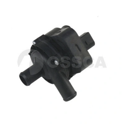 Auxiliary Water Pump (cooling water circuit) (29061)