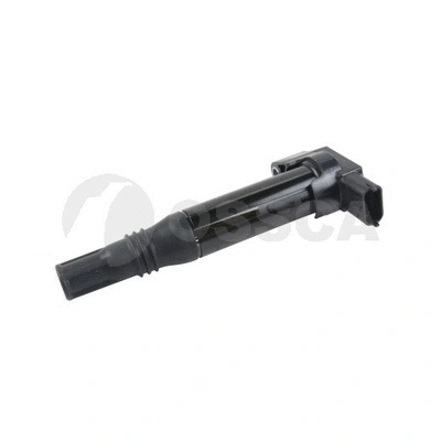 Ignition Coil (52340)