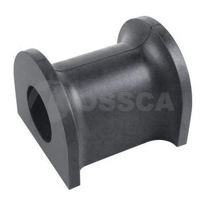 Mounting, stabiliser bar (56609)