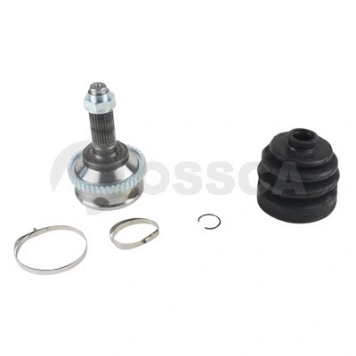 Joint Kit, drive shaft (20634)