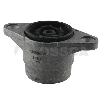 Suspension Strut Support Mount (16331)