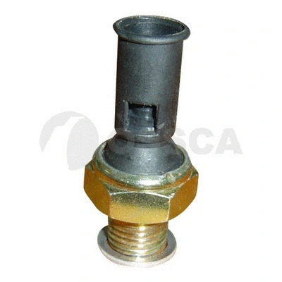 Oil Pressure Switch (07434)