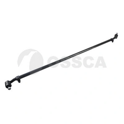 Tie Rod (25108)