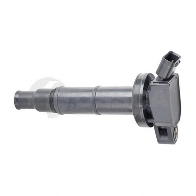 Ignition Coil (05501)