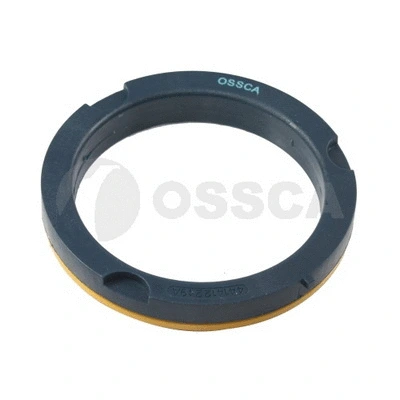 Suspension Strut Support Mount (01009)