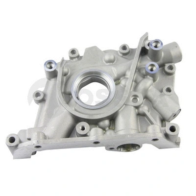 Oil Pump (04766)
