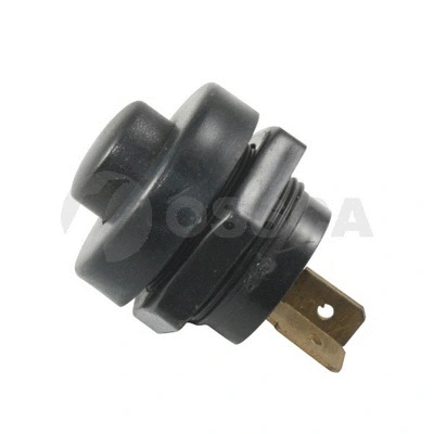 Clamping Clip (45736)