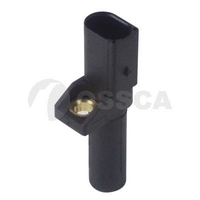 Sensor, crankshaft pulse (12211)