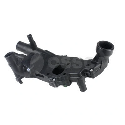 Thermostat, coolant (28185)