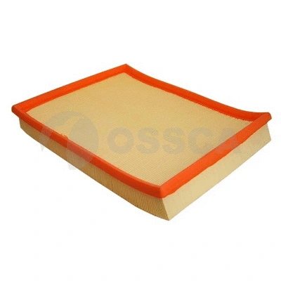 Air Filter (04276)