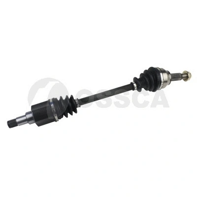 Drive Shaft (23403)