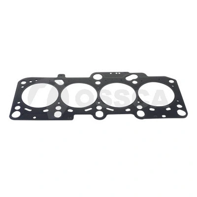 Gasket, cylinder head (01612)