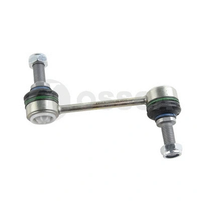 Link/Coupling Rod, stabiliser bar (43040)