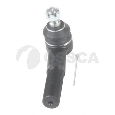 Tie Rod End (24913)