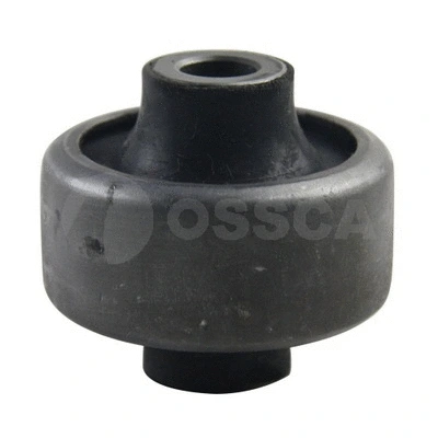 Mounting, control/trailing arm (47249)