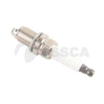 Spark Plug (16595)