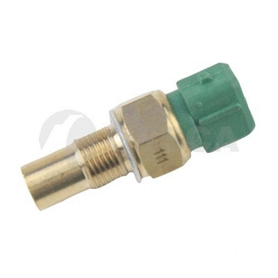 Sensor, coolant temperature (24568)