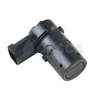 Parking Distance Control (20190)