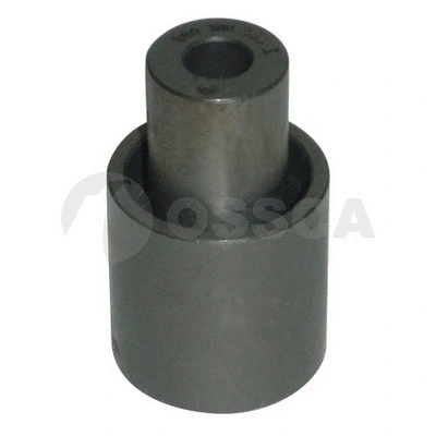 Deflection/Guide Pulley, timing belt (02163)