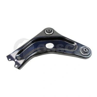 Control/Trailing Arm, wheel suspension (32586)