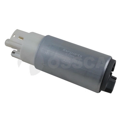 Fuel Pump (63344)