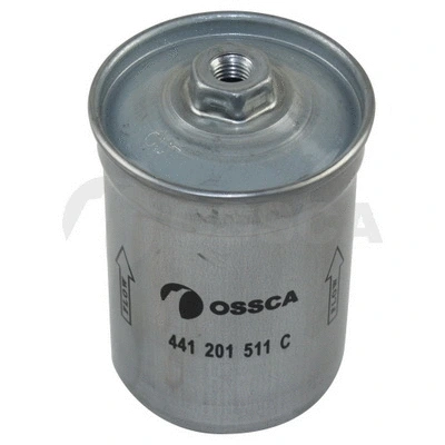 Fuel Filter (01702)