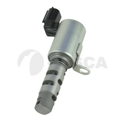 Control Valve, camshaft adjustment (18830)