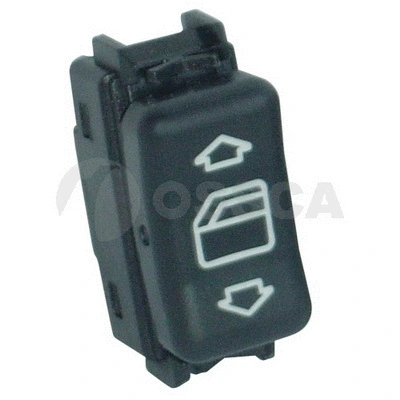 Switch, window regulator (03224)