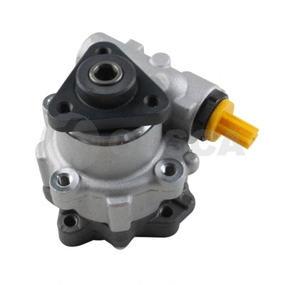 Hydraulic Pump, steering (46191)