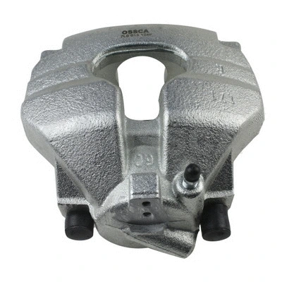Brake Caliper (17313)