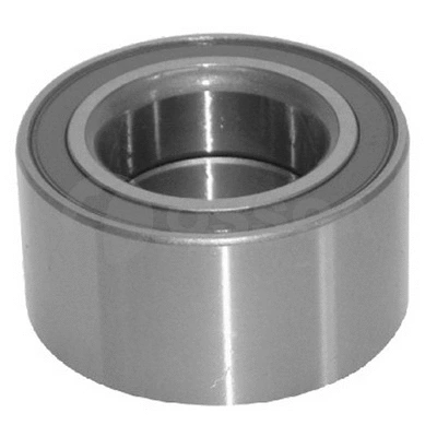 Wheel Bearing (03512)