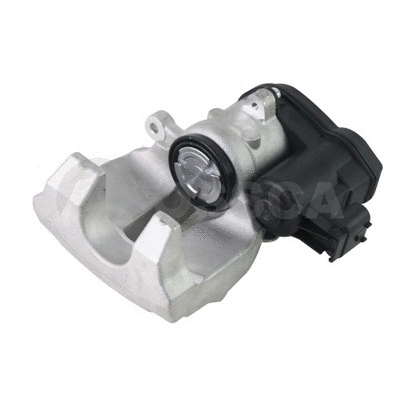 Brake Caliper (66425)