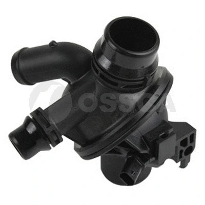 Thermostat Housing (23202)