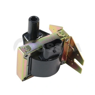 Ignition Coil (04597)