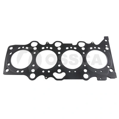 Gasket, cylinder head (47311)