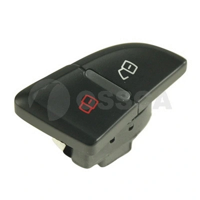 Switch, door lock system (27618)