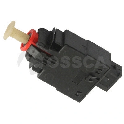 Stop Light Switch (06340)