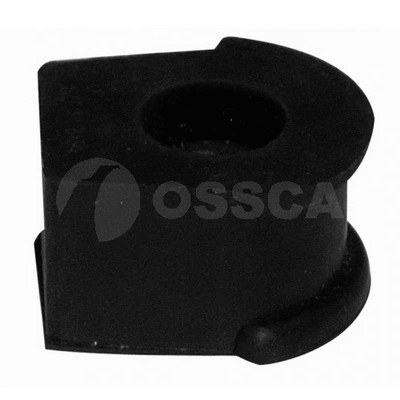 Mounting, stabiliser bar (03494)