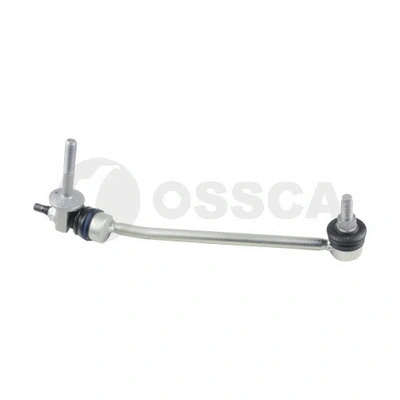 Link/Coupling Rod, stabiliser bar (53094)