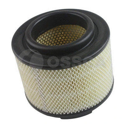 Air Filter (07665)
