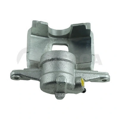 Brake Caliper (38454)