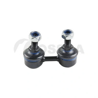 Link/Coupling Rod, stabiliser bar (35806)