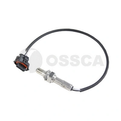 Lambda Sensor (41462)