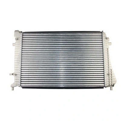 Charge Air Cooler (19730)