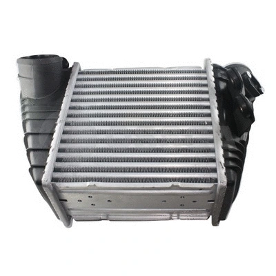 Charge Air Cooler (05641)