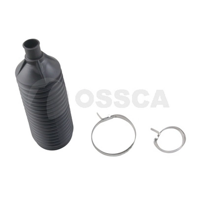 Bellow Kit, steering (59891)
