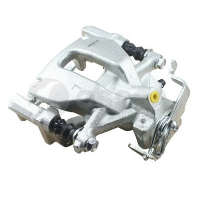 Brake Caliper (17839)