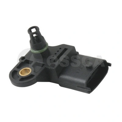 Sensor, intake manifold pressure (22948)