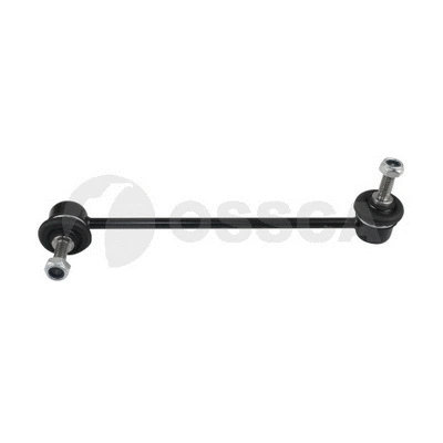 Link/Coupling Rod, stabiliser bar (06997)
