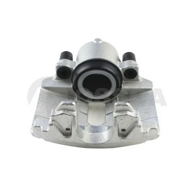 Brake Caliper (09455)